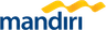 Bank Mandiri