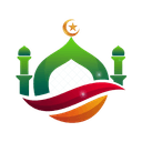 DKM Al-Arqam