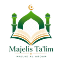 Majelis Talim Al-Arqam