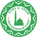 RISMA Al-Arqam